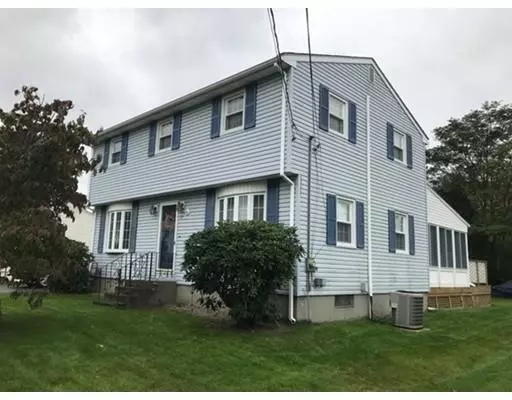 Shrewsbury, MA 01545,31 Melvin Ave