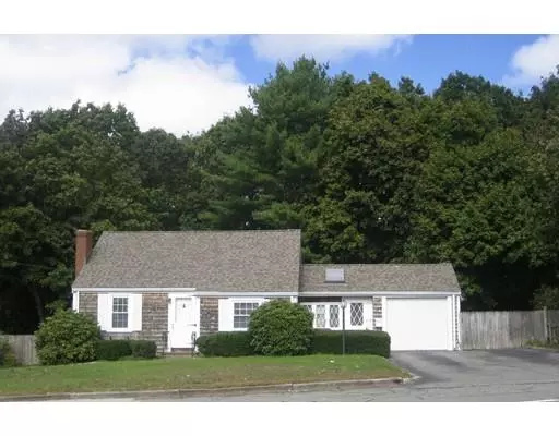 Weymouth, MA 02190,356 Ralph Talbot Street