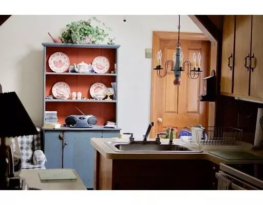 Weymouth, MA 02190,356 Ralph Talbot Street