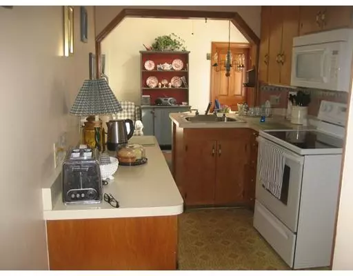 Weymouth, MA 02190,356 Ralph Talbot Street