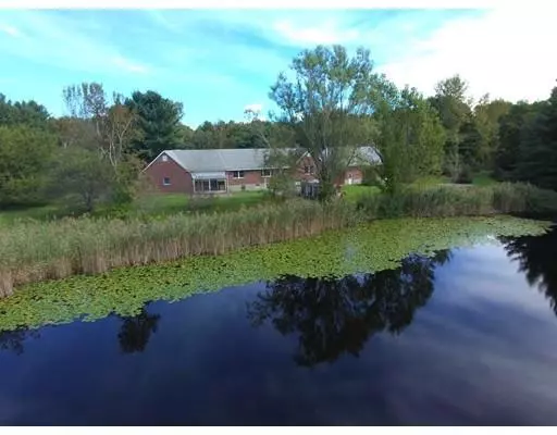 Boxford, MA 01921,4 Wildmeadow Rd