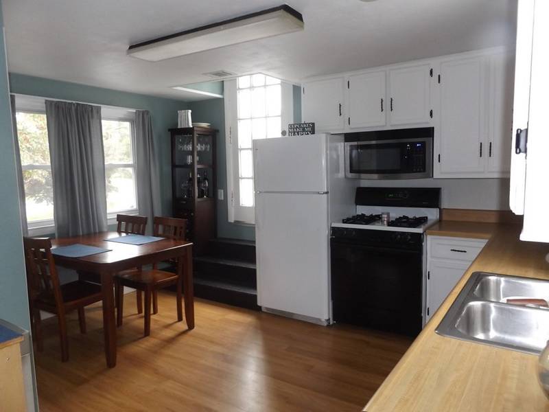 1239 Main Street #365B, Tewksbury, MA 01876