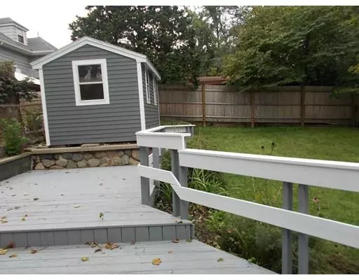 Lynn, MA 01902,6 Jones Ct