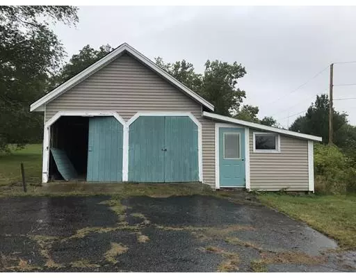 Mattapoisett, MA 02739,107 Marion