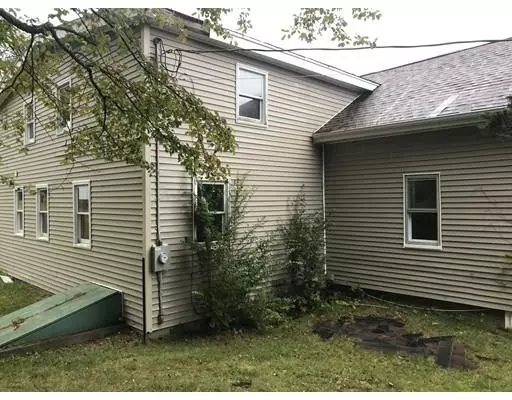 Mattapoisett, MA 02739,107 Marion