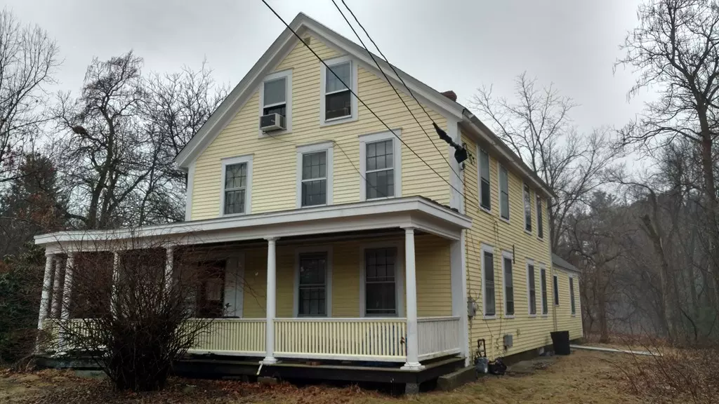 59 School Street, Chelmsford, MA 01863