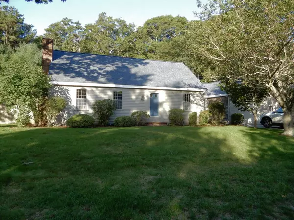 Yarmouth, MA 02675,85 Freeman Rd