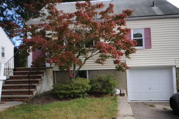 Milton, MA 02186,26 Savin St