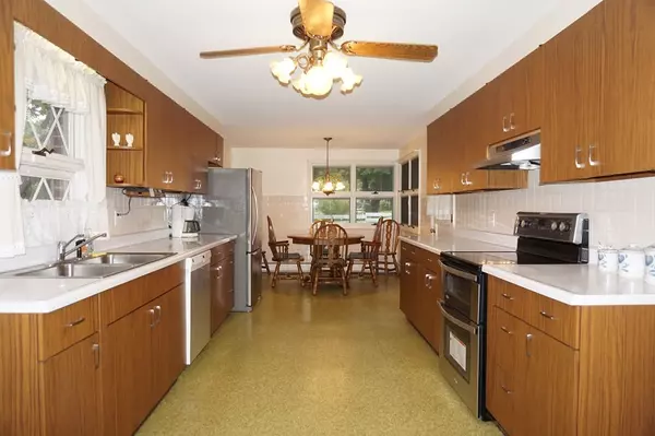 Fitchburg, MA 01420,248 Electric Ave.