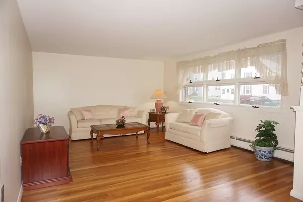 Fitchburg, MA 01420,248 Electric Ave.