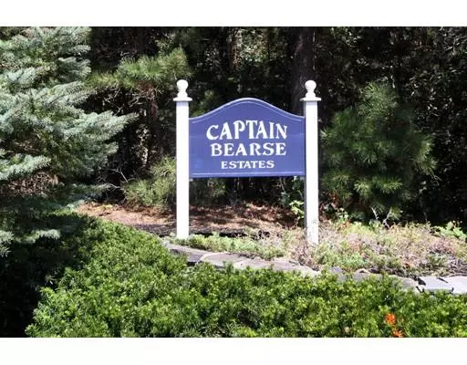 Harwich, MA 02645,55 Captain Bearse Ln