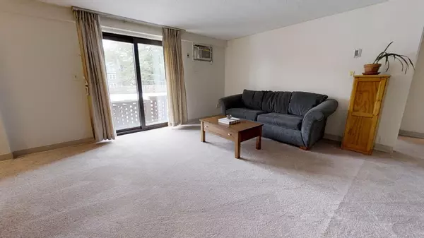 Arlington, MA 02474,47 Mystic Street #1A