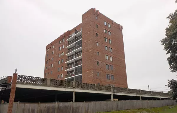 47 Mystic Street #1A, Arlington, MA 02474