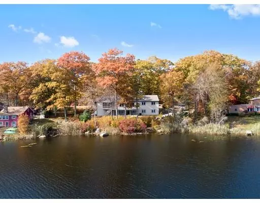 130 Lake Washington, Glocester, RI 02914