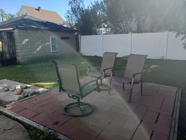 Fitchburg, MA 01420,55 Melrose St