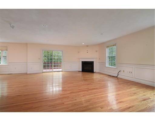 Needham, MA 02494,39 Andrea Circle