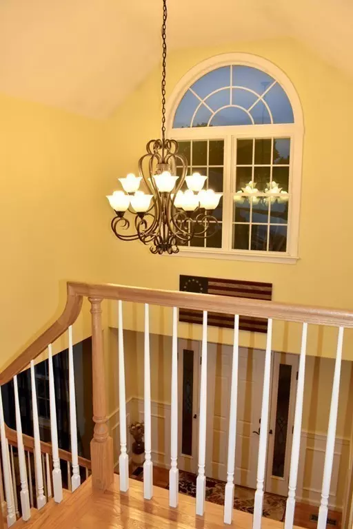 Weymouth, MA 02191,63 Seabury St