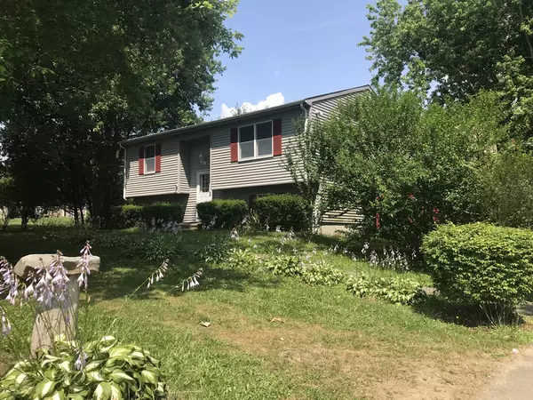 70 Boston Hill Road, Fairhaven, MA 02719