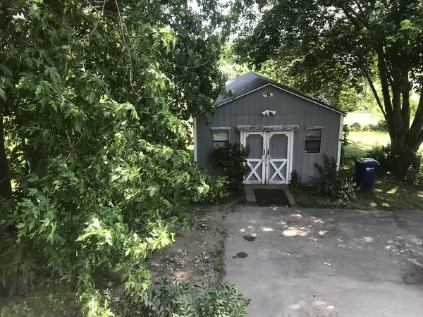 Fairhaven, MA 02719,70 Boston Hill Road