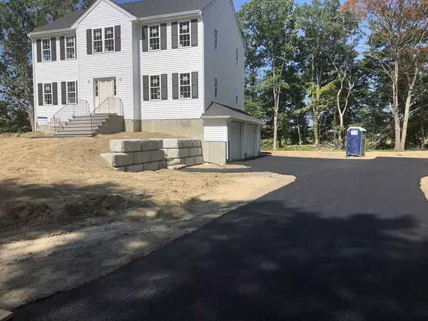 Middleboro, MA 02346,47 Clay St