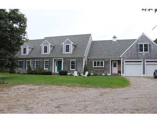 21 Obeds Ln, Dennis, MA 02670