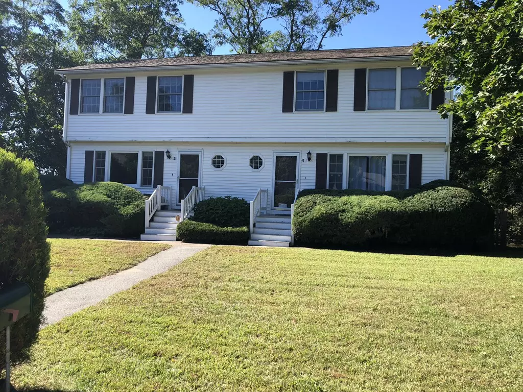 Natick, MA 01760,1,2 Guys Way, E Central