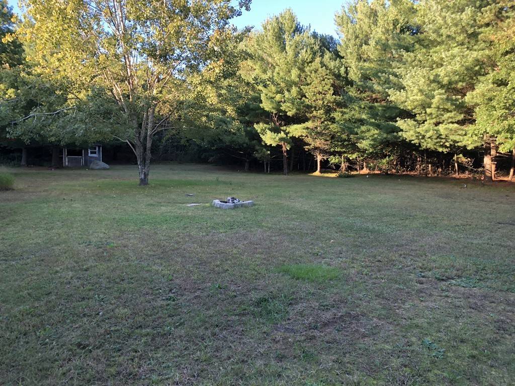 Plymouth, MA 02360,31-R Esta Rd