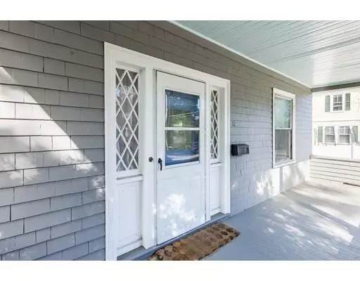 Marblehead, MA 01945,12 Smith Street