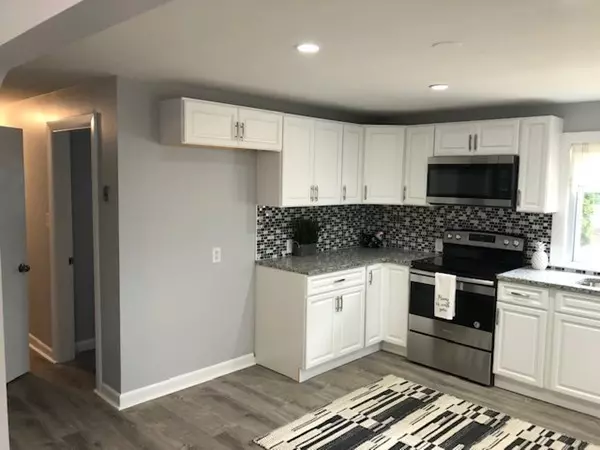 Fitchburg, MA 01420,67 South St