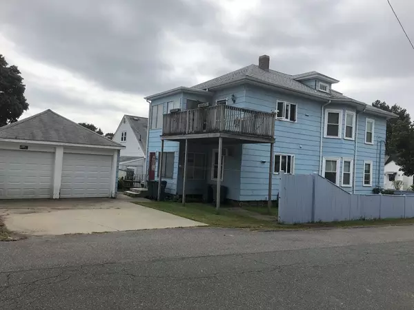 Lynn, MA 01902,71 Addison Ave