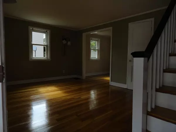 Wakefield, MA 01880,22 Jefferson Rd #22