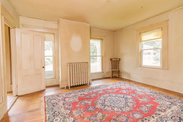 Weymouth, MA 02189,45 Raymond St