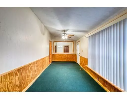 Middleboro, MA 02346,166 Center Ave