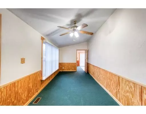 Middleboro, MA 02346,166 Center Ave