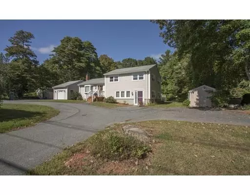 Abington, MA 02351,136 Green St