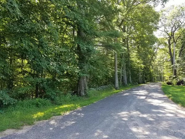 Hardwick, MA 01037,0 Charity Hill Rd