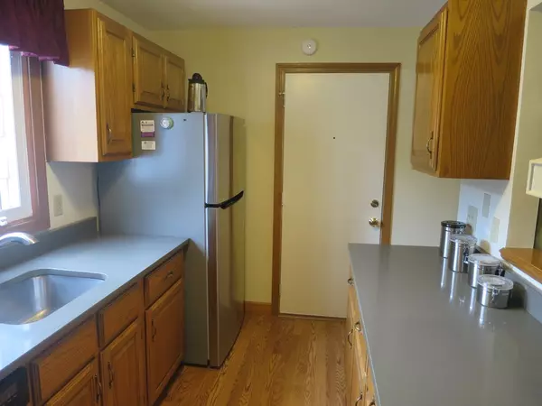 Palmer, MA 01069,3116 Main St #3116