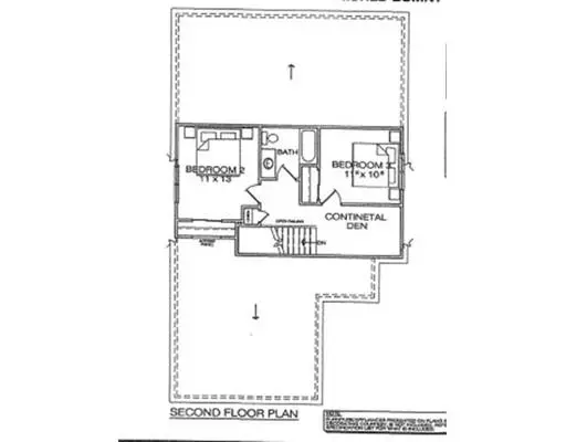 Holden, MA 01520,66 Tea Party Circle #Lot 526