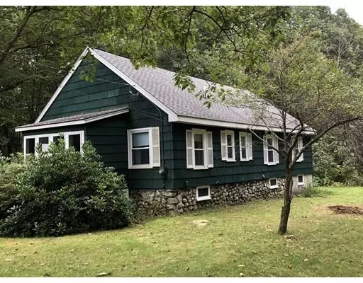 Leicester, MA 01524,351 Rawson