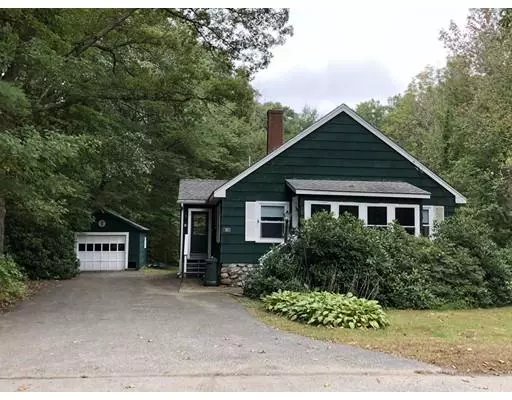 351 Rawson, Leicester, MA 01524