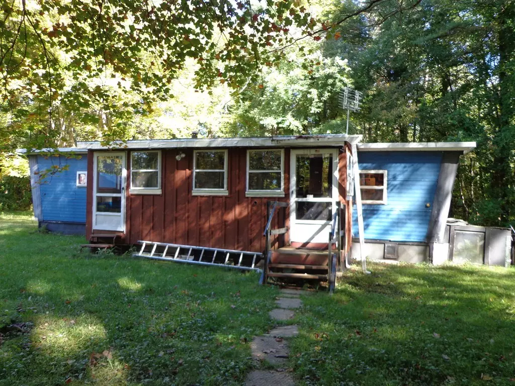 Ware, MA 01082,225 Osborne Road