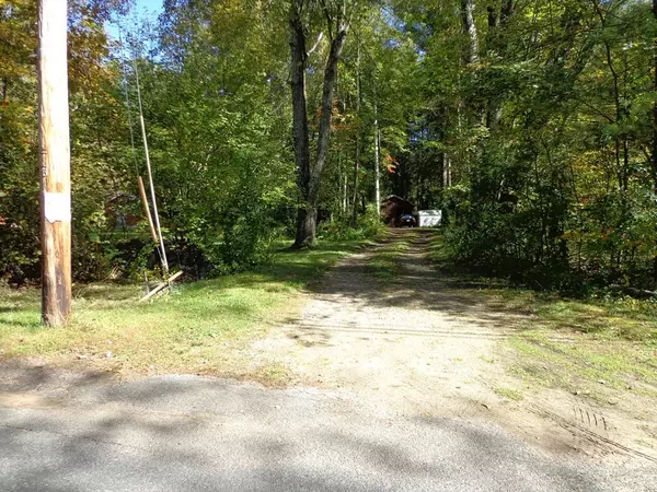 Ware, MA 01082,225 Osborne Road