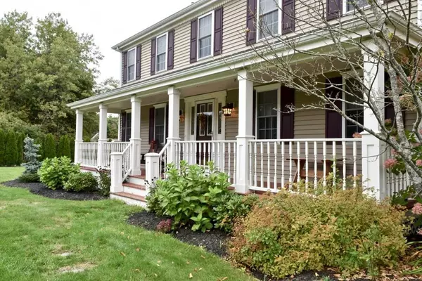 Lakeville, MA 02347,20 Nachaomet Rd.