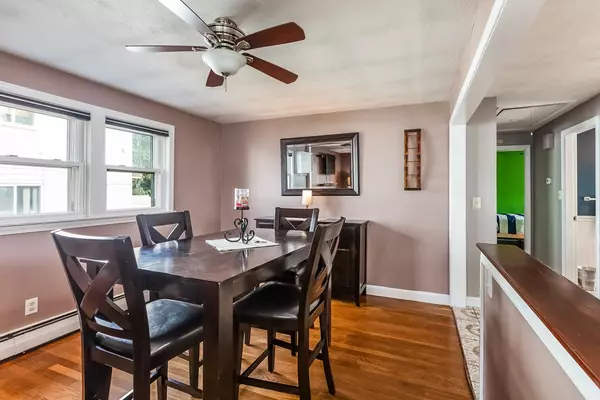 Winthrop, MA 02152,19 Marshall St