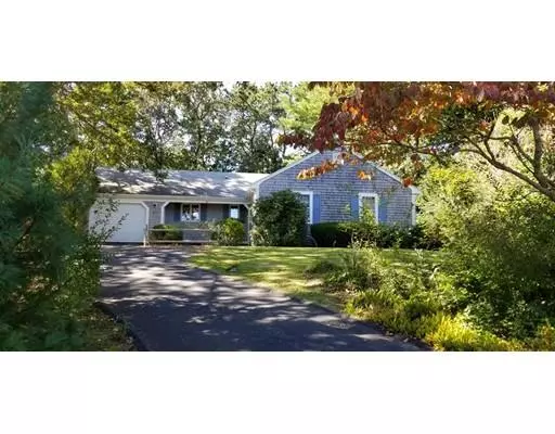 1 Randolph Rd, Yarmouth, MA 02675