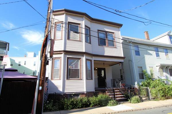 67-69 Bristol St, Cambridge, MA 02141