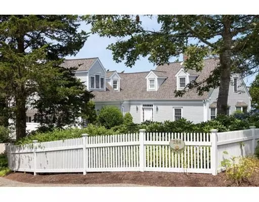 Orleans, MA 02643,204 Barley Neck Road