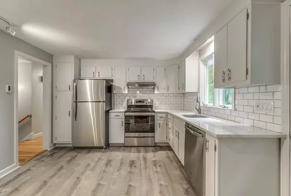 Arlington, MA 02474,263 Ridge Street