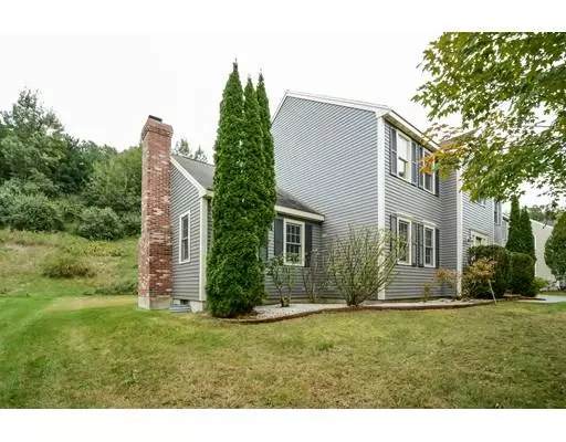 Acton, MA 01720,37 Lexington Dr