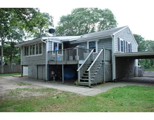 Yarmouth, MA 02664,24 Raymond Ave